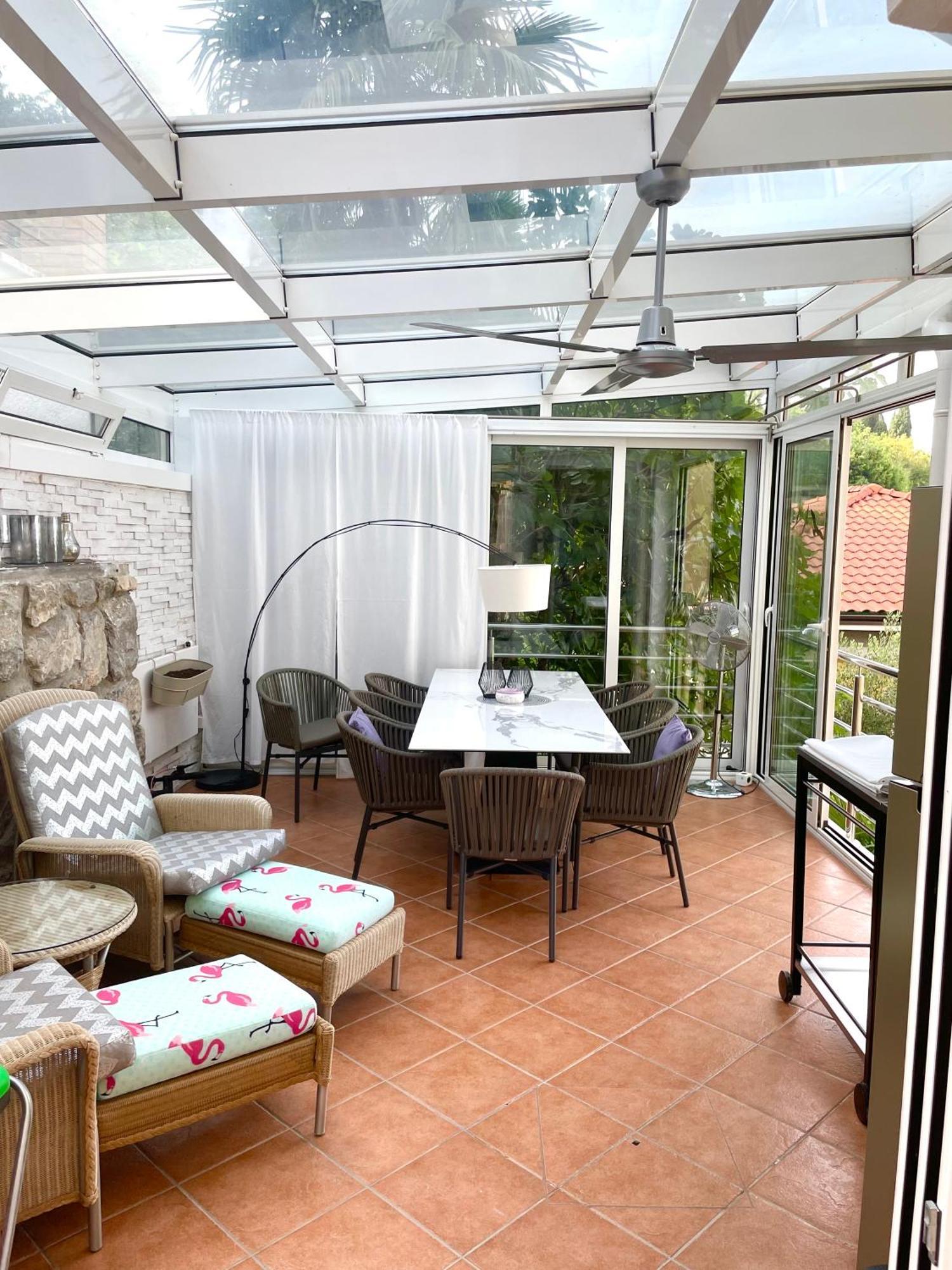 Appartements Belli Opatija Zewnętrze zdjęcie